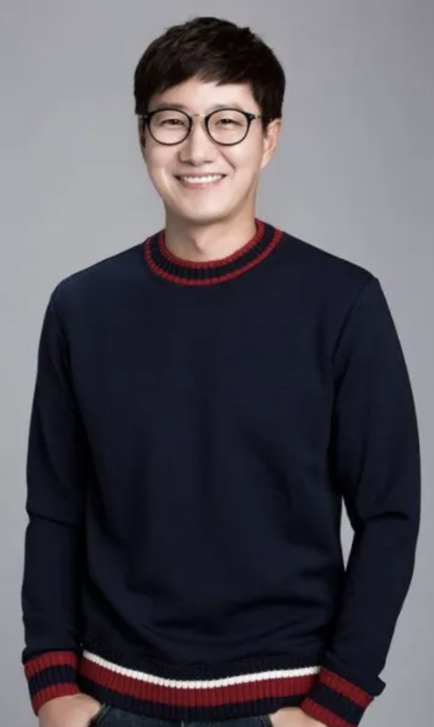 조우종1