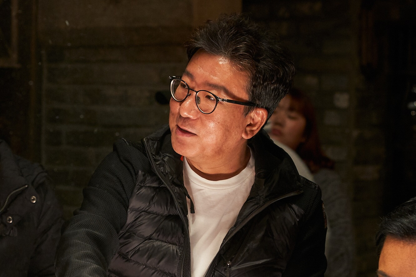 영화 영웅