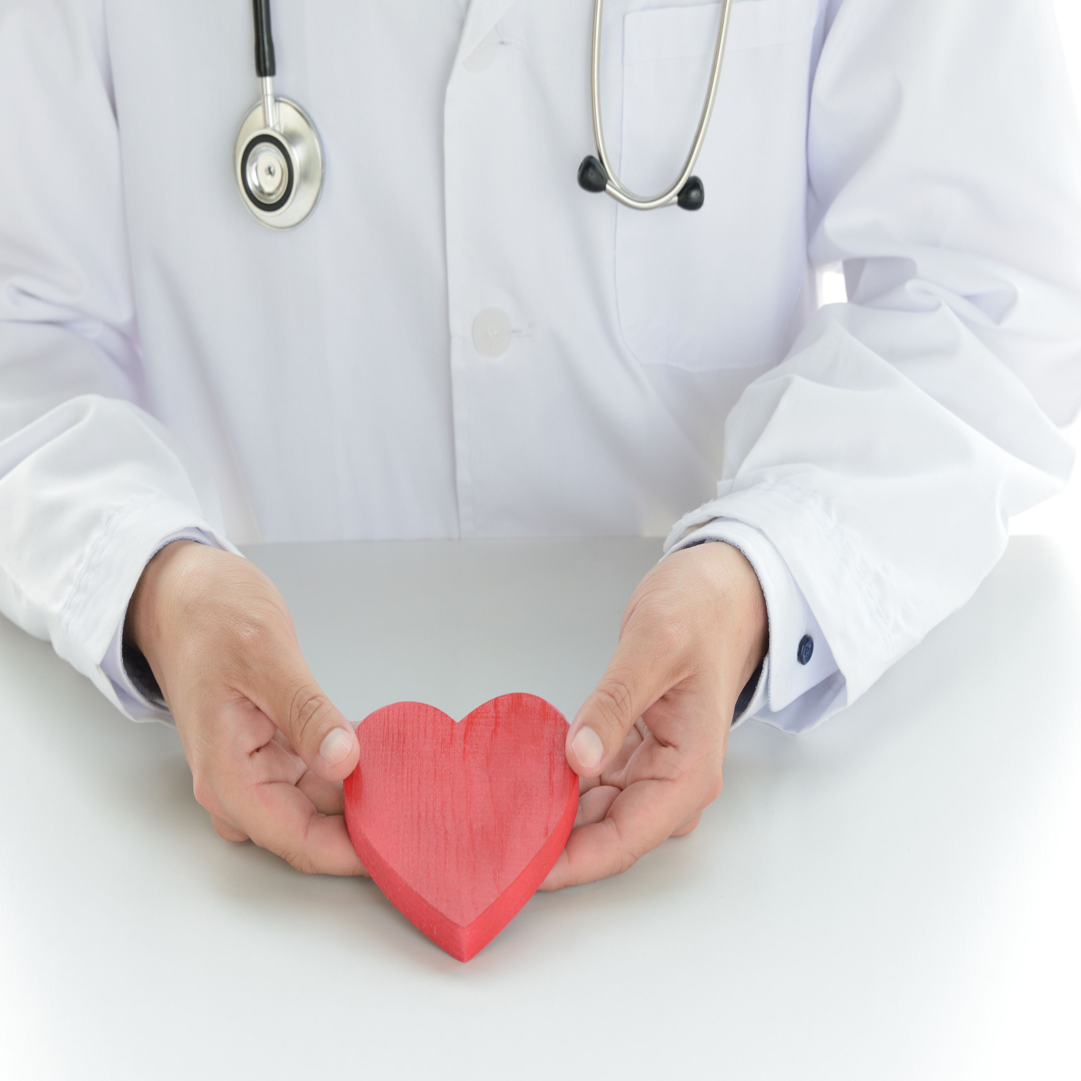 고지혈증 자가관리법 (자기진단, 운동법, 체크리스트)