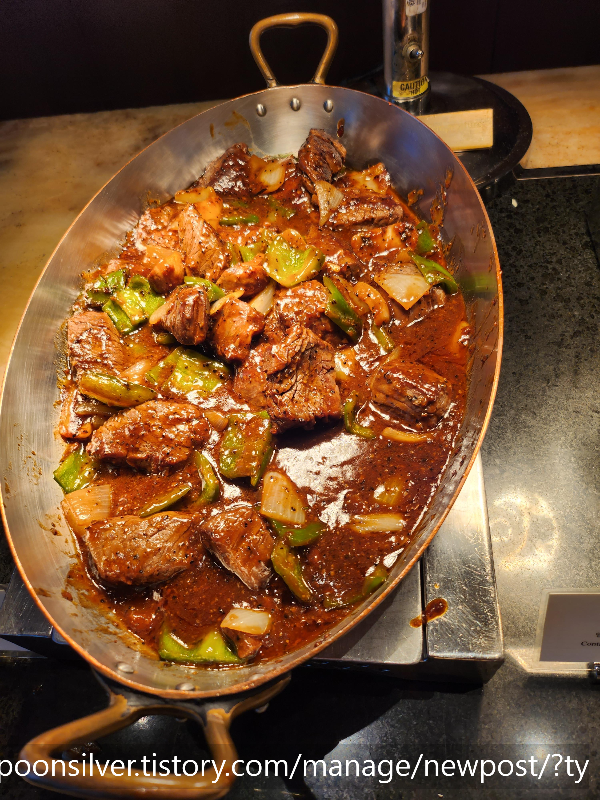 서울신라호텔