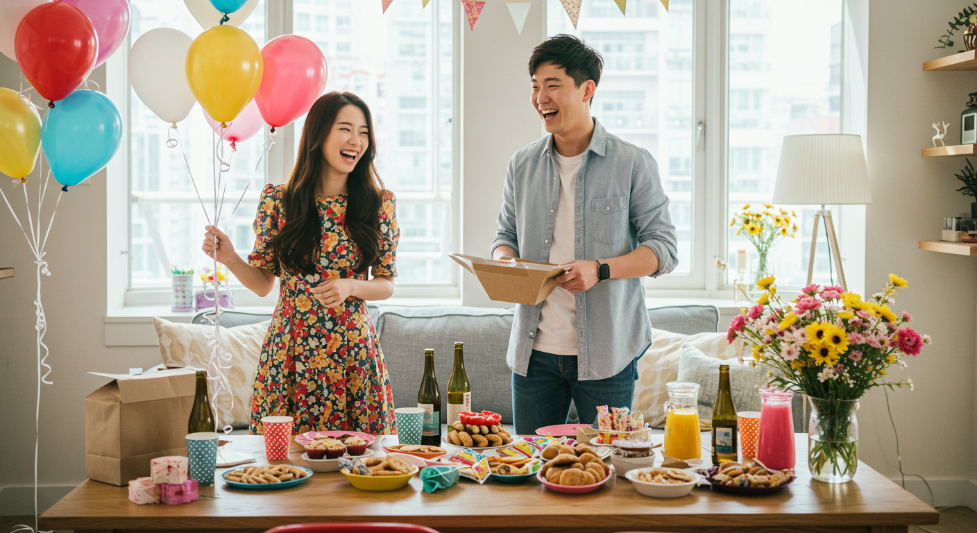 의정부 무보증 원룸