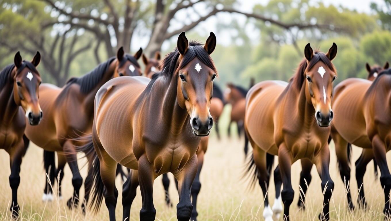 2026년 말띠 운세 종합 재산 직업 연애 운