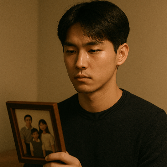 심리학, 무례한사람, 공격적말투, 대인관계심리, 자존감, 방어기제, 냉소주의, 감정표현, 심리분석, 커뮤니케이션