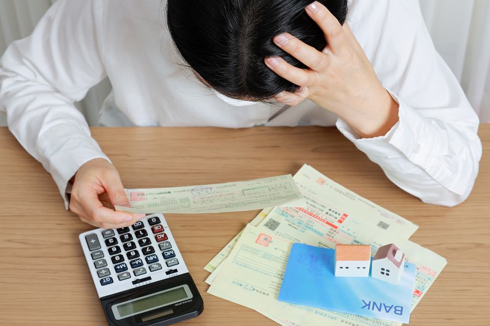 소액대출 200만원 03