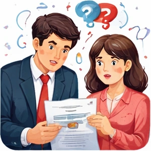 5편. 신입 직장인이 연말정산에서 가장 많이 놓치는 부분