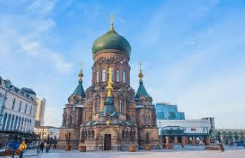 겨울 해외여행 가성비 추천