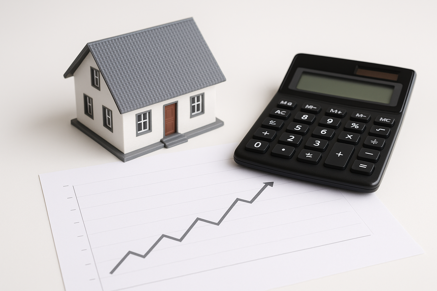 '스트레스 DSR' 관련 이미지