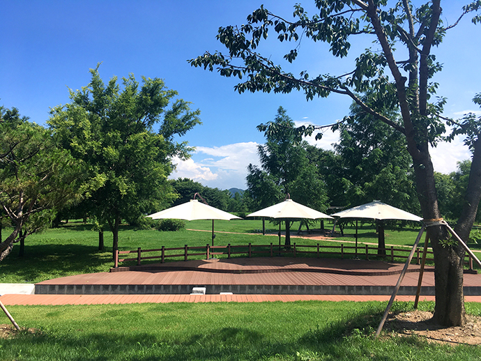 물의정원-풍경8