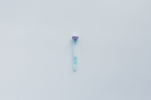 마이코플라스마 폐렴