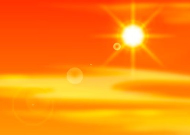 소니-레온-포켓-웨어러블-목-에어컨-4