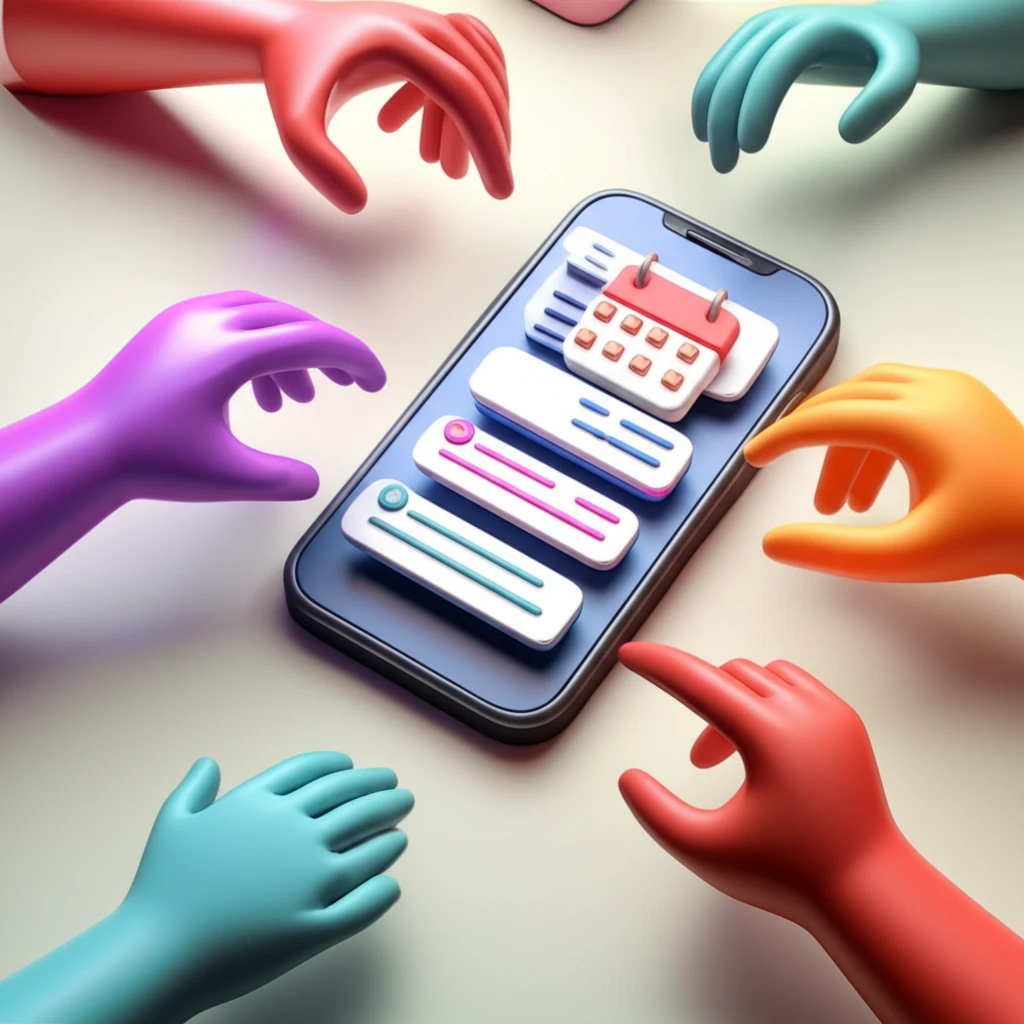 광주교도소 접견 신청 방법 및 반입 ..