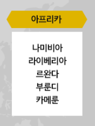 영문운전면허증-사진9