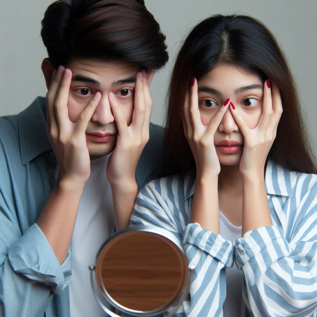 피부 탄력, 실리프팅, 레이저, HIGU 시술 효과 동안 유지, 피부 처짐 해결