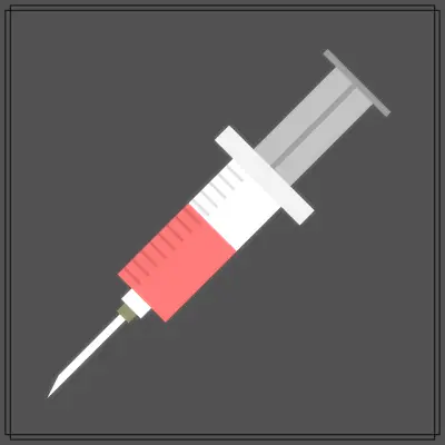 엠폭스 예방접종 주사