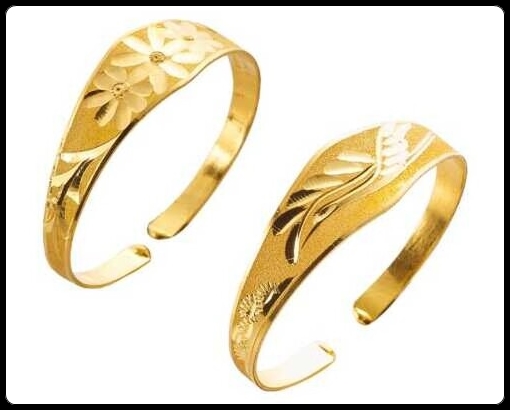 금시세 1돈가격