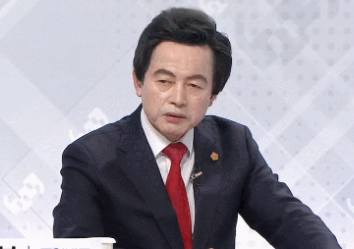 허경영 프로필 나이 고향 학력 하늘궁 위치