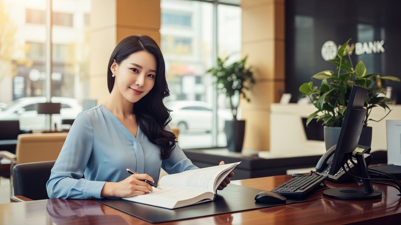 현대차 우선주 배당률