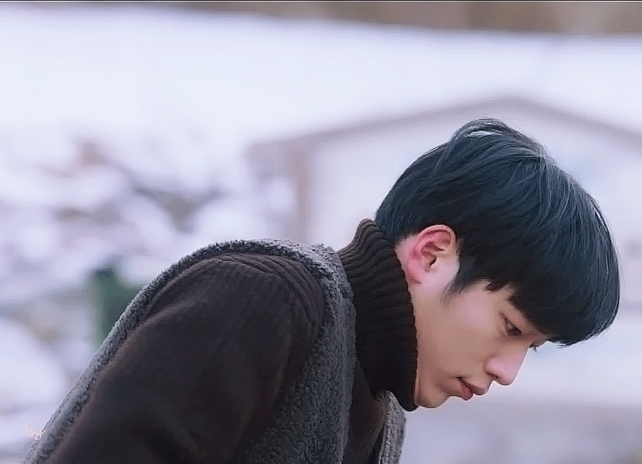 서강준