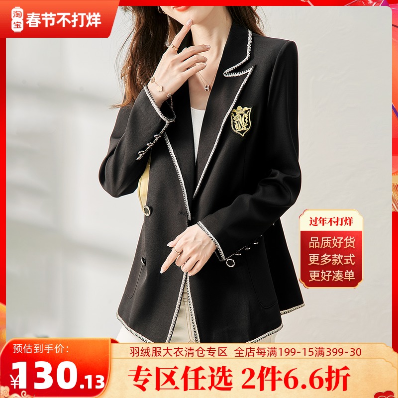 브이넥수트 XWI 겨울 가을 셋업 여성 고퀄리티 28391707N4152612225