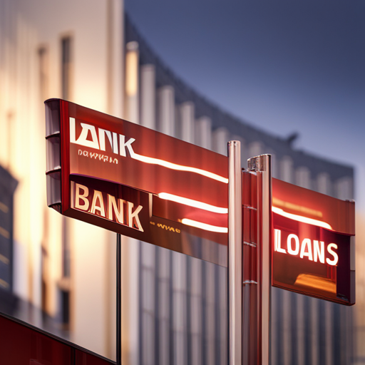 햇살론 대출자격