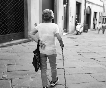 기초연금 수급자격