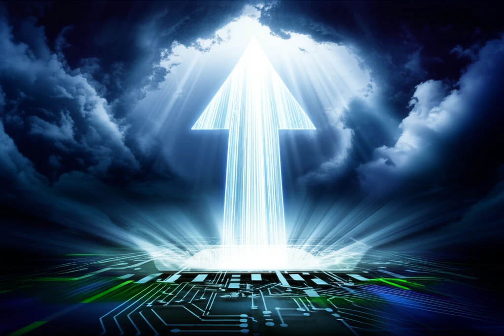 SDV ๊ธฐ์ ๋ ฅ ์ธ์ ๋ฐ์ REE Aut..