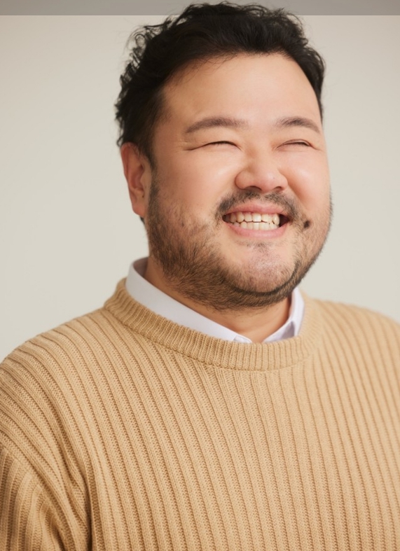 김지훈