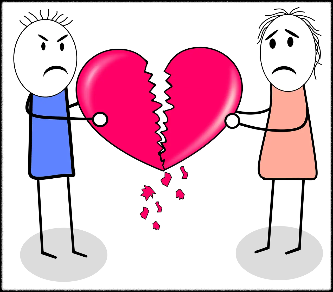 이혼무료법률상담 제공기관