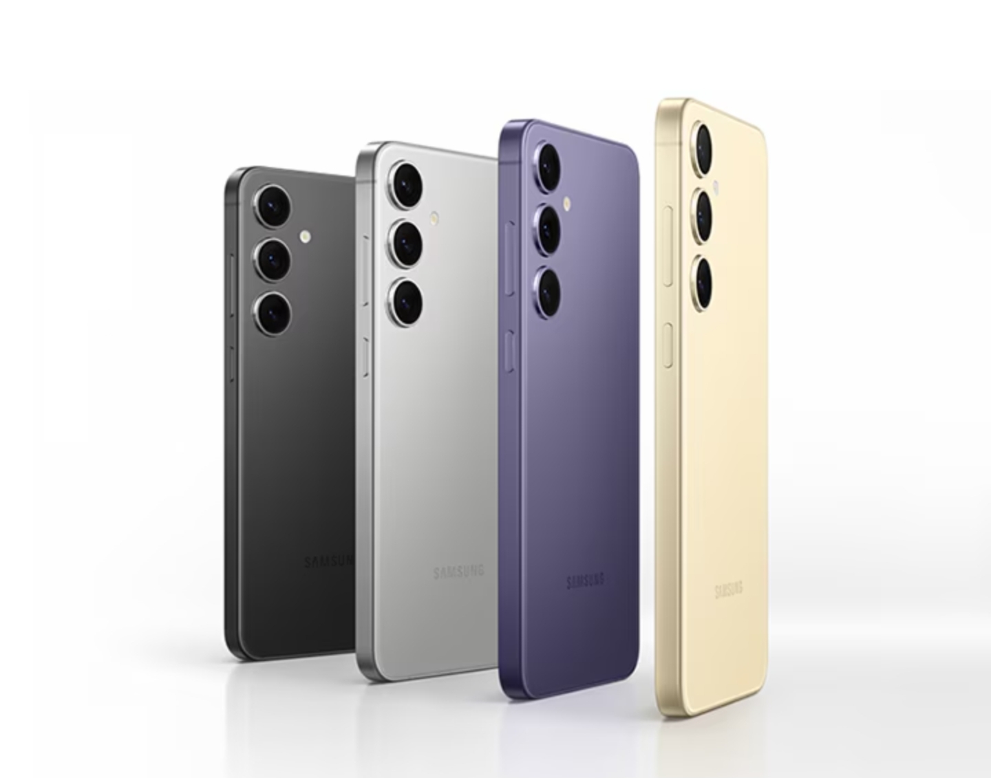 One UI 8 베타 프로그램 소개 이미지