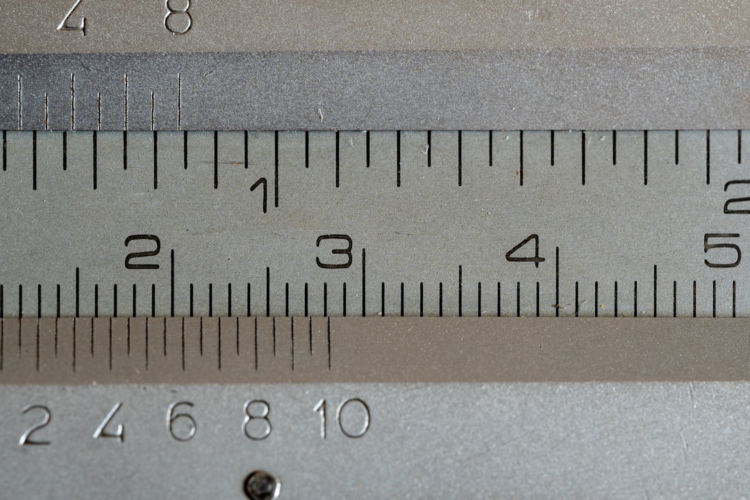 Margin