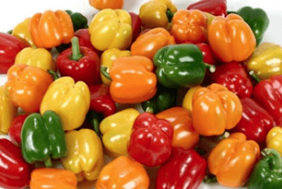 구우면좋은음식15