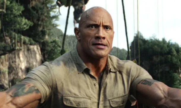 영화포스터 사진