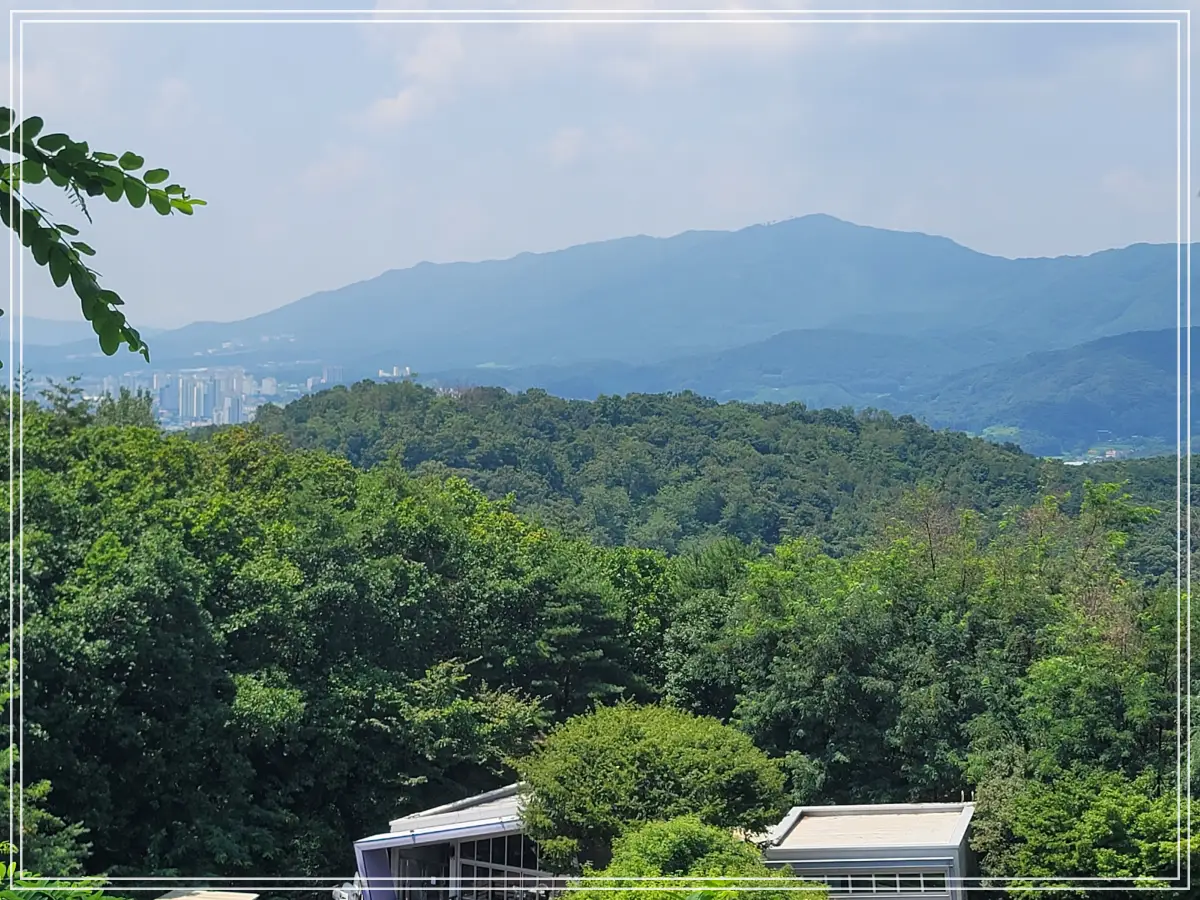 하늘공원-조각공원-전경-확대