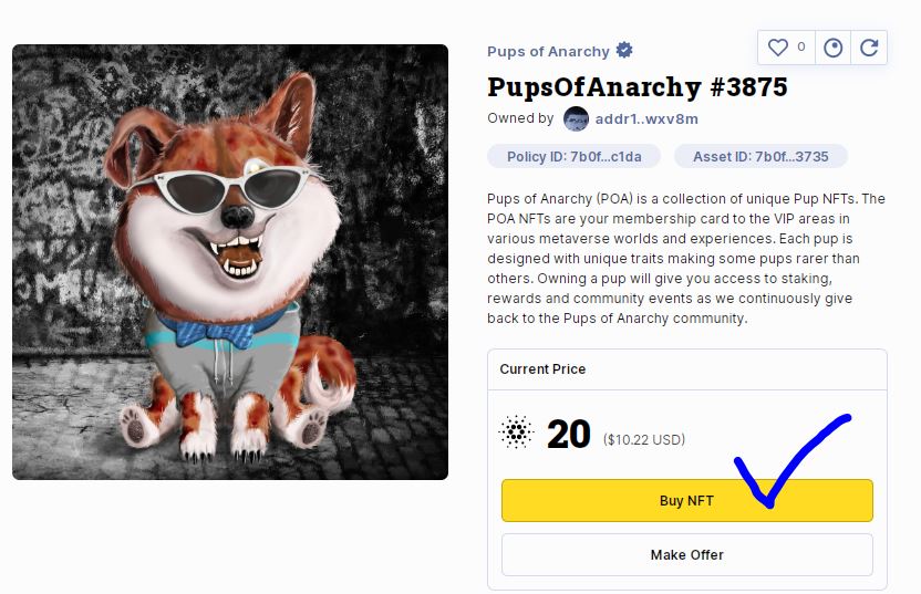 JPG-Store-POA-NFT구매