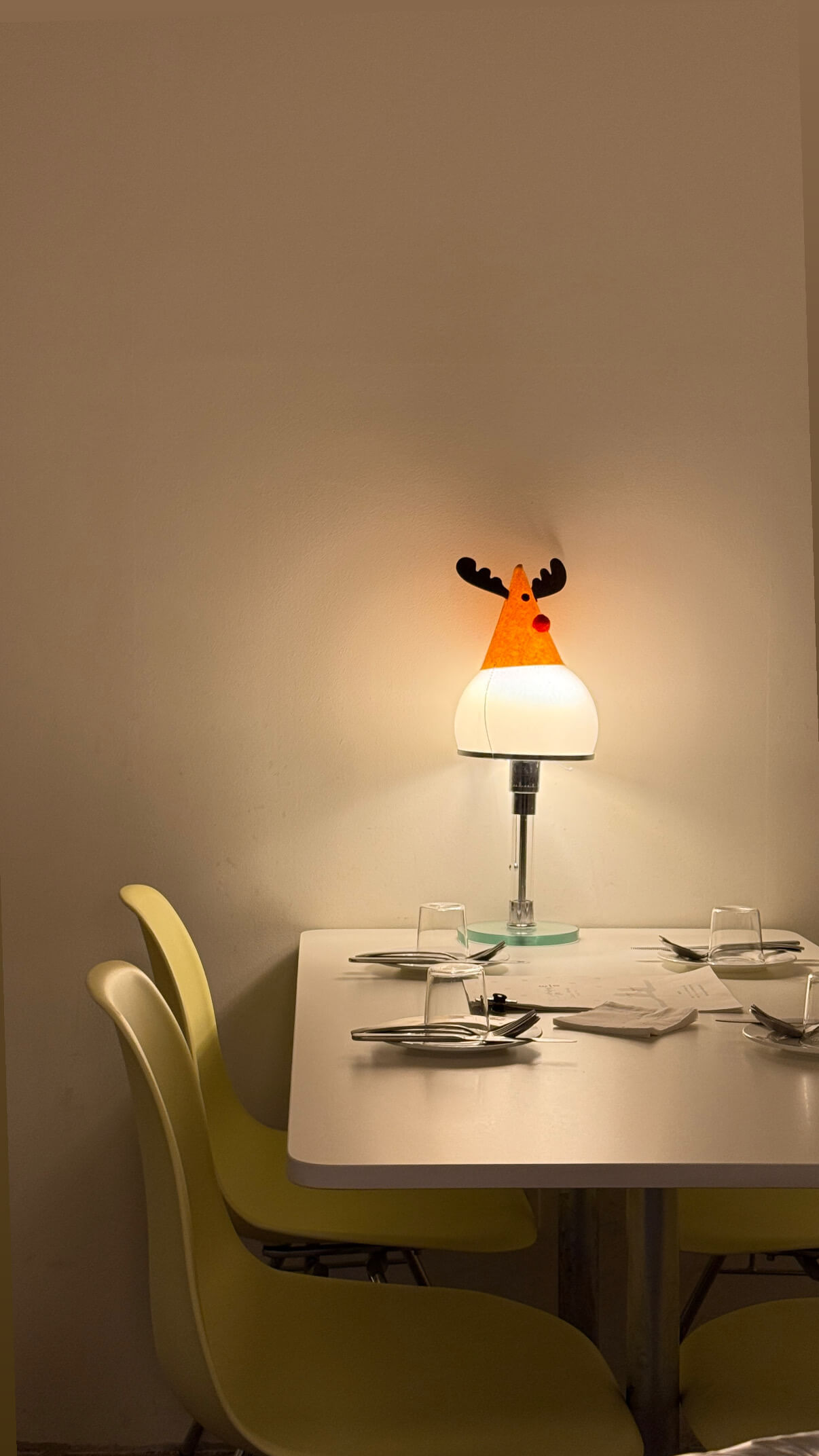 제주맛집 일과삶사이틈