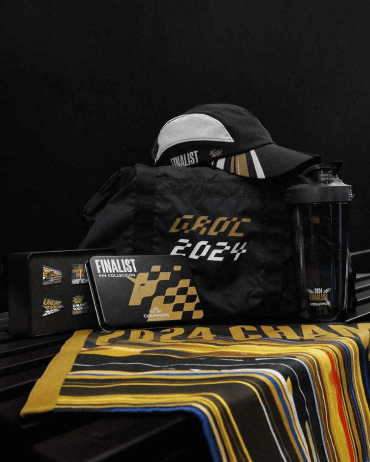 2024년 12월 제주도 축제 일정 제주도의 겨울, 12월에 꼭 가봐야 할 축제들