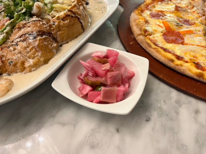 꽤 가성비 맛집인듯