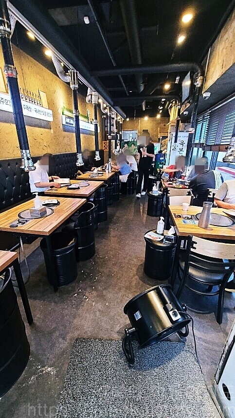 인천-작전동-육본심-내부