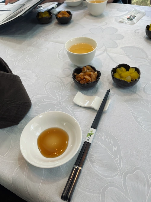 성남 판교 하이보 기본 차림