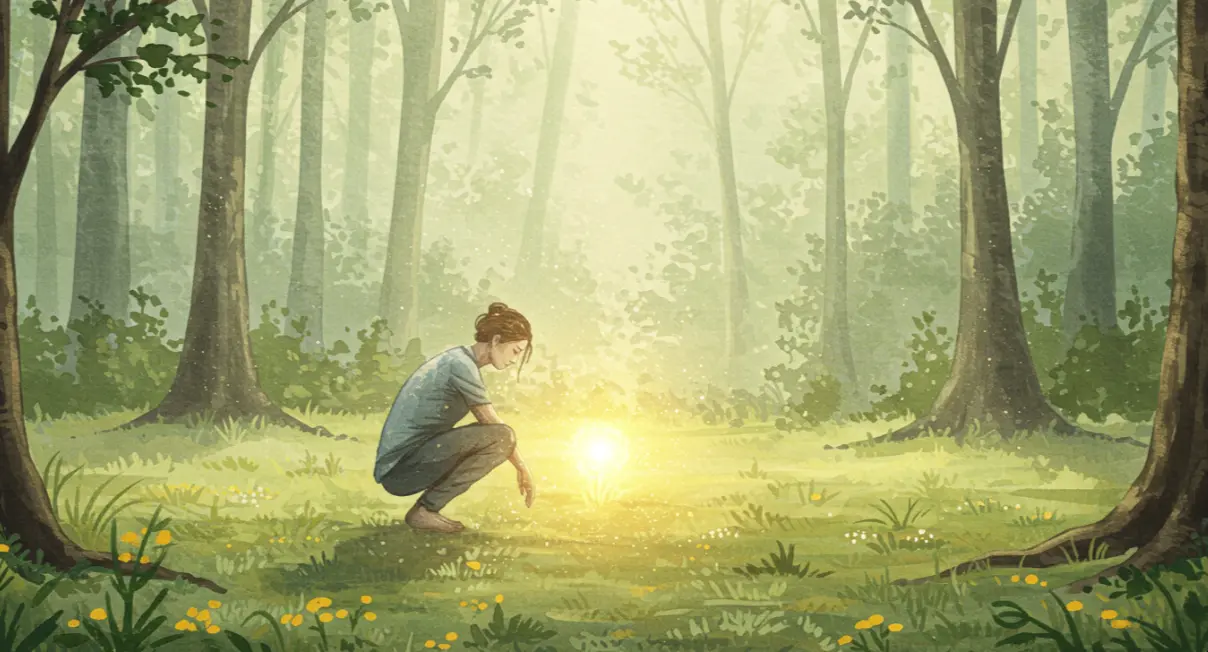 똥 싸는 꿈 해몽