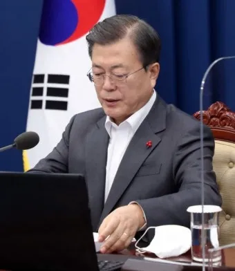 사과 인사 잘못을 바로잡는 표현 상대 마음 다독이는 문장_18