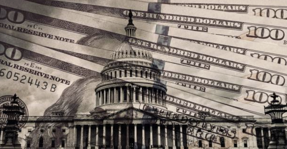 조건은 맞는데 탈락하는 사람들의 공통 패턴 7가지