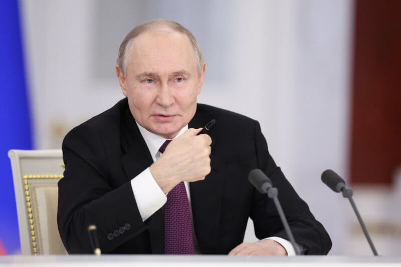 전쟁 끝날까? 러시아 우크라이나 휴전 협상 최신 소식