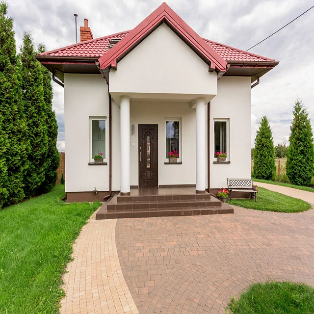 등기부등본 인터넷발급