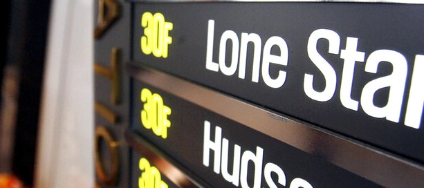 대한민국 정부, 론스타 isds 취소 신청 상황