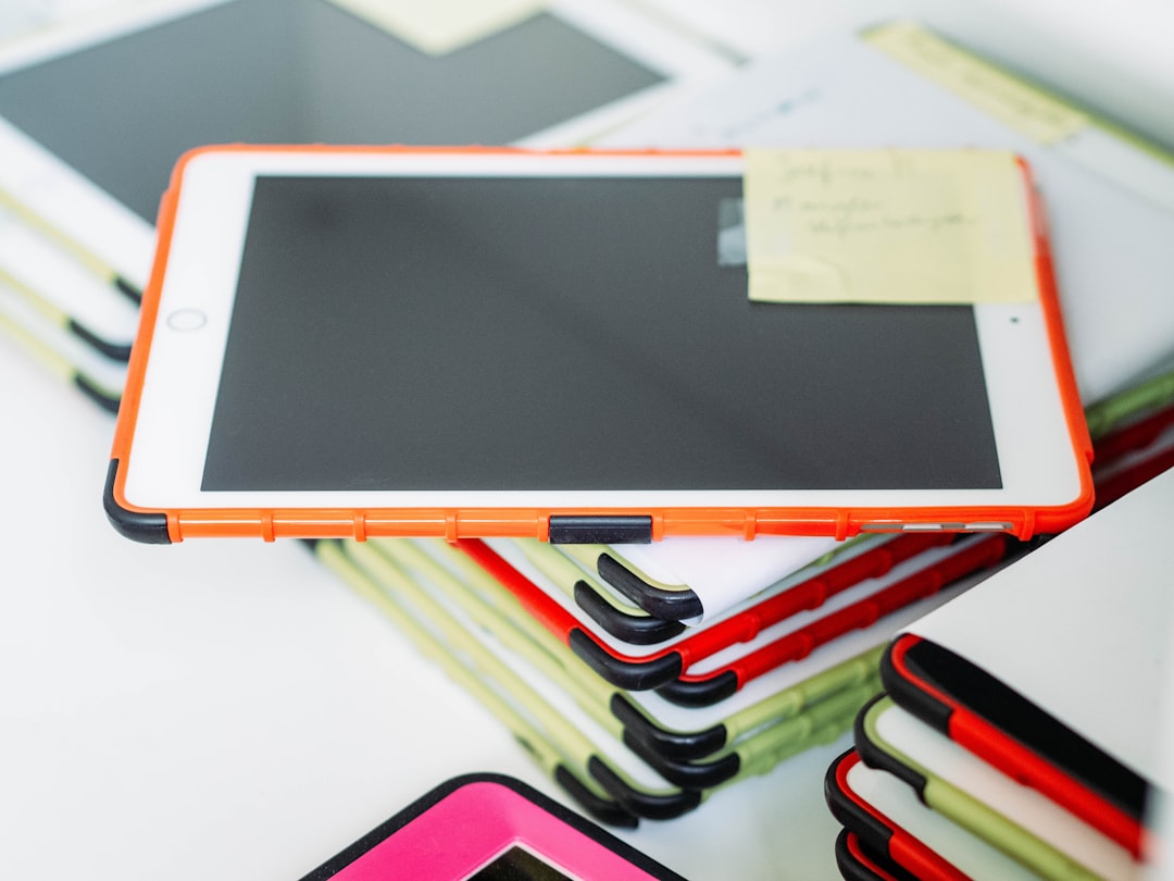 Learning Planner