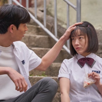 유미의 세포들 시즌3 캐스팅 공개