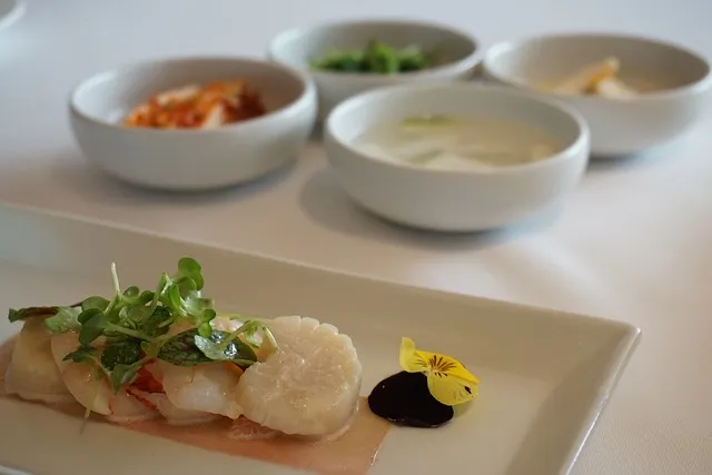 성주 맛집 베스트10 현지인 숨겨진 맛집_8