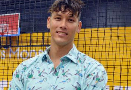 이승준 농구선수 프로필 나이 고향 학력 경력 인스타그램