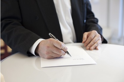 계약 갱신 청구권 : 필수요건과 행사방법 중도해지